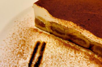 Is There Cinnamon in Tiramisu? A Comprehensive Guide to the Classic Italian Dessert